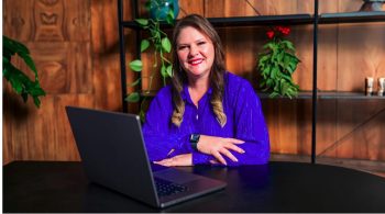 Image 10-11-24 at 9.19 AM